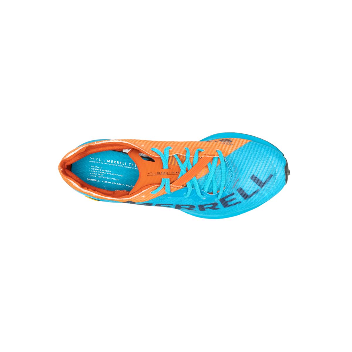 Women - MTL Skyfire 2 - Shoes | Merrell sale