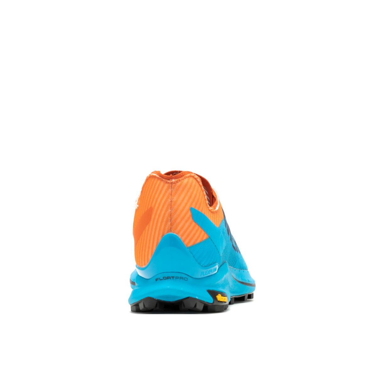 Women - MTL Skyfire 2 - Shoes | Merrell sale