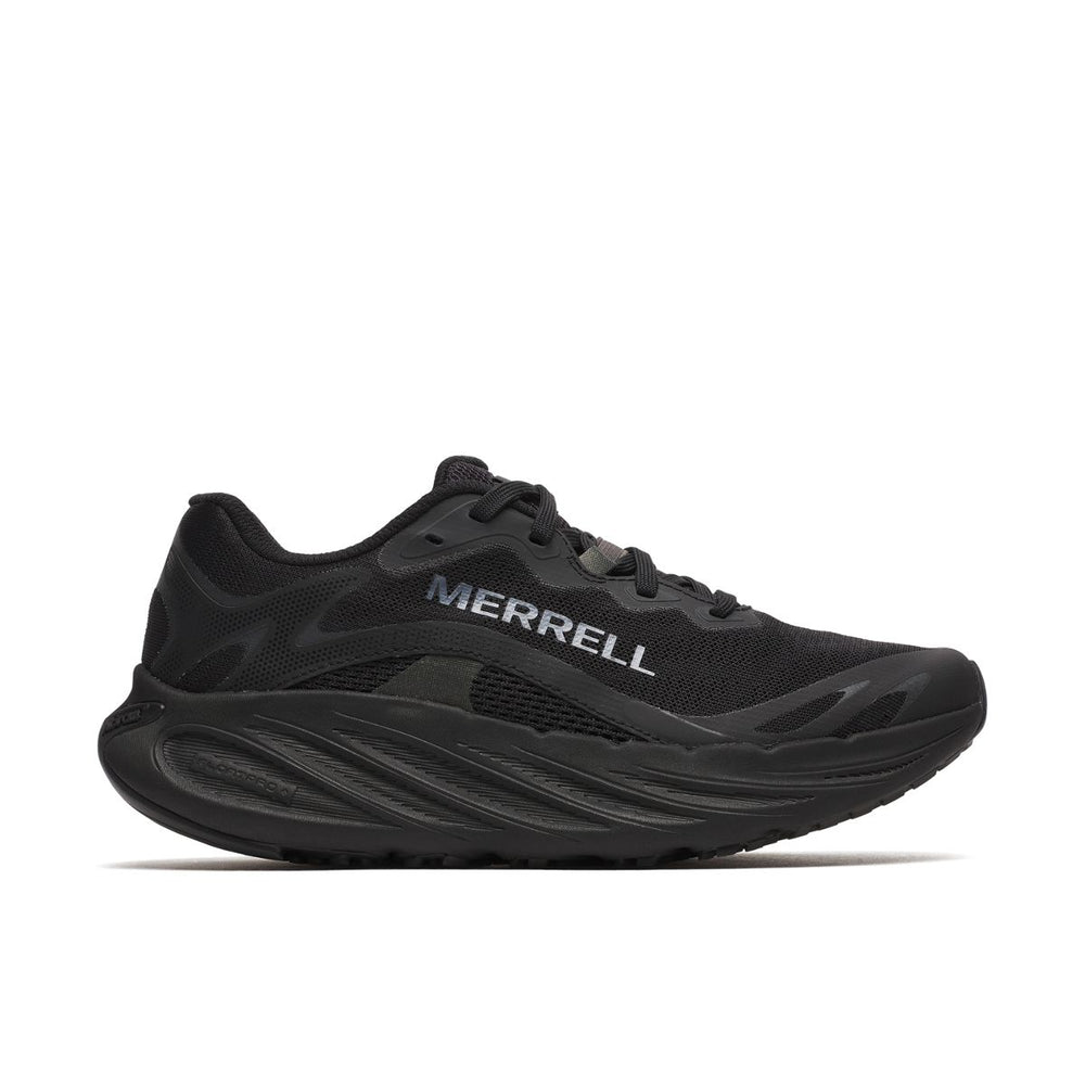 Women's ProMorph Wide Width Trail Running Shoes | Merrell on sale