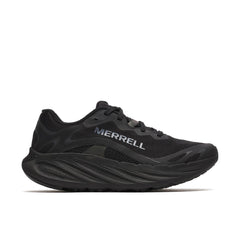 Women's ProMorph Wide Width Trail Running Shoes | Merrell on sale