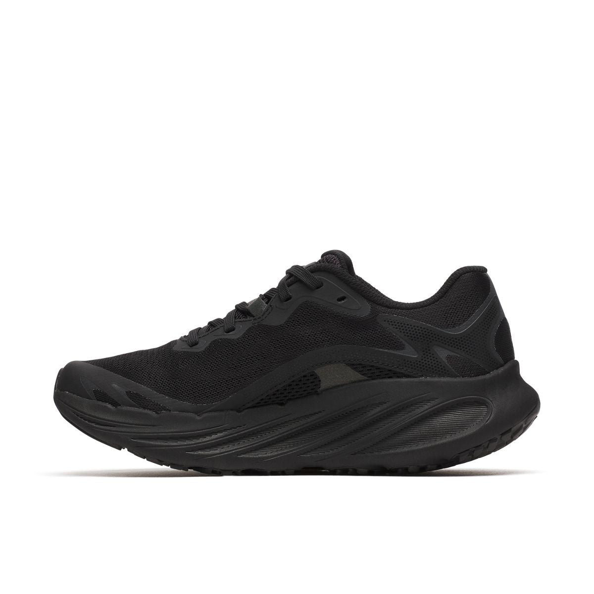 Women's ProMorph Wide Width Trail Running Shoes | Merrell on sale
