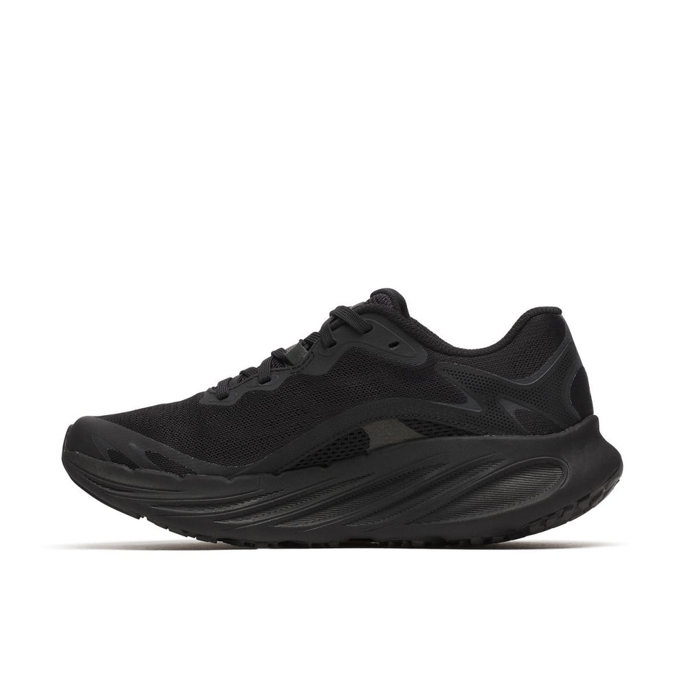Women's ProMorph Wide Width Trail Running Shoes | Merrell on sale