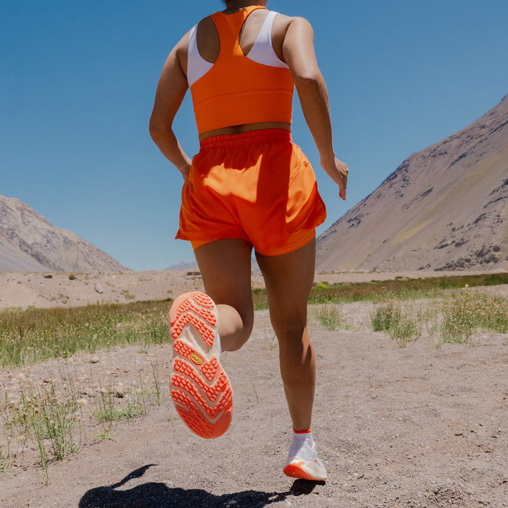 Women's ProMorph Wide Width Trail Running Shoes | Merrell on sale