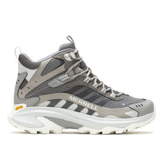 Women's Moab Speed 2 Mid GORE-TEX® Hiking Boots | Merrell discount