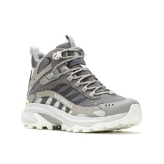 Women's Moab Speed 2 Mid GORE-TEX® Hiking Boots | Merrell discount