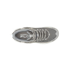 Women's Moab Speed 2 Mid GORE-TEX® Hiking Boots | Merrell discount