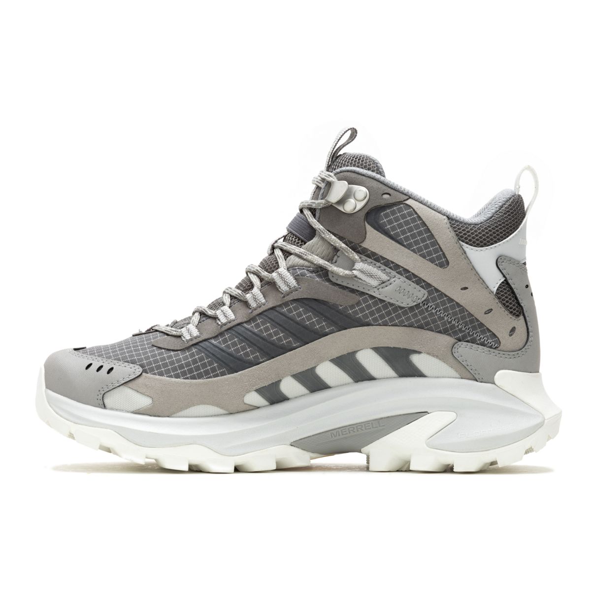 Women's Moab Speed 2 Mid GORE-TEX® Hiking Boots | Merrell discount