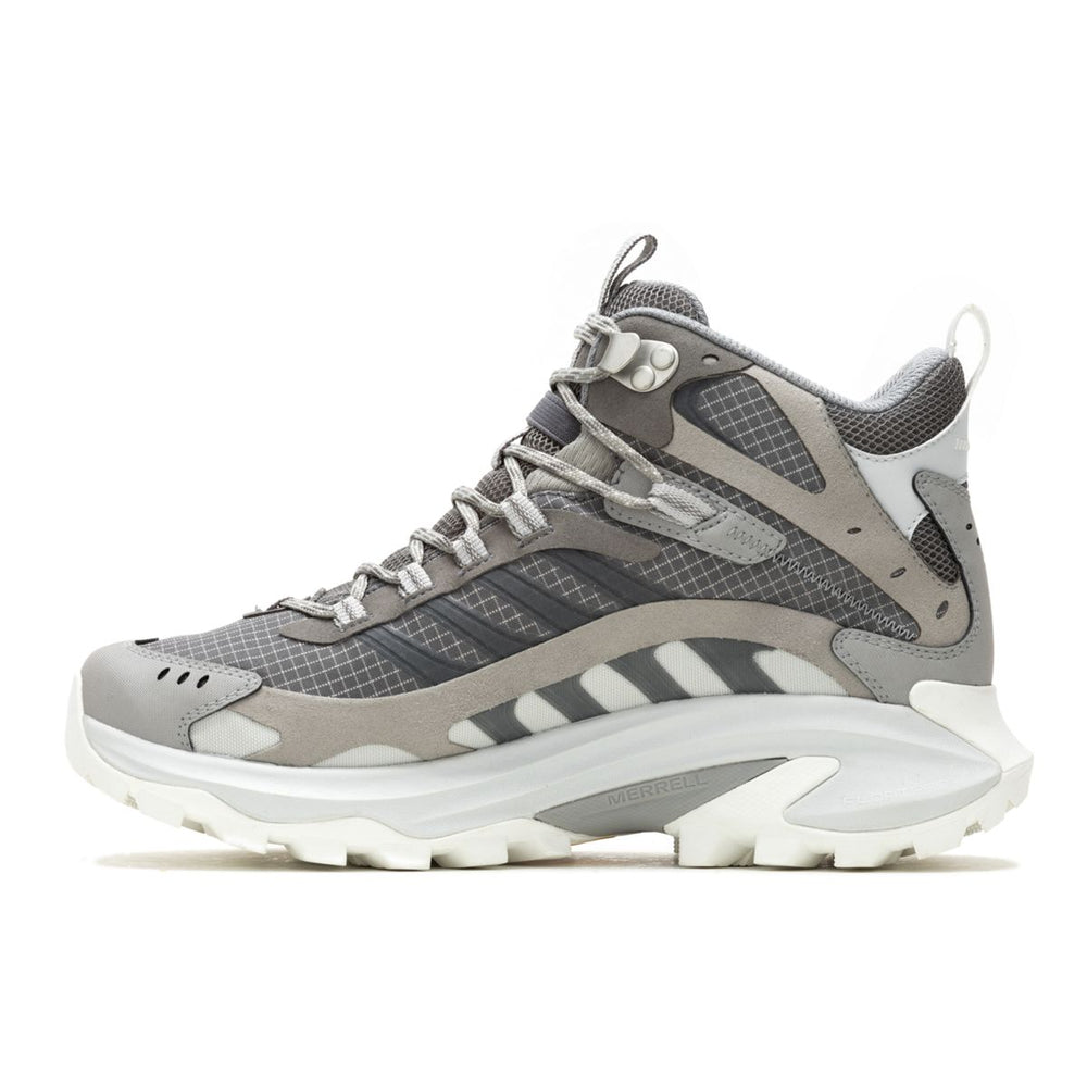 Women's Moab Speed 2 Mid GORE-TEX® Hiking Boots | Merrell discount