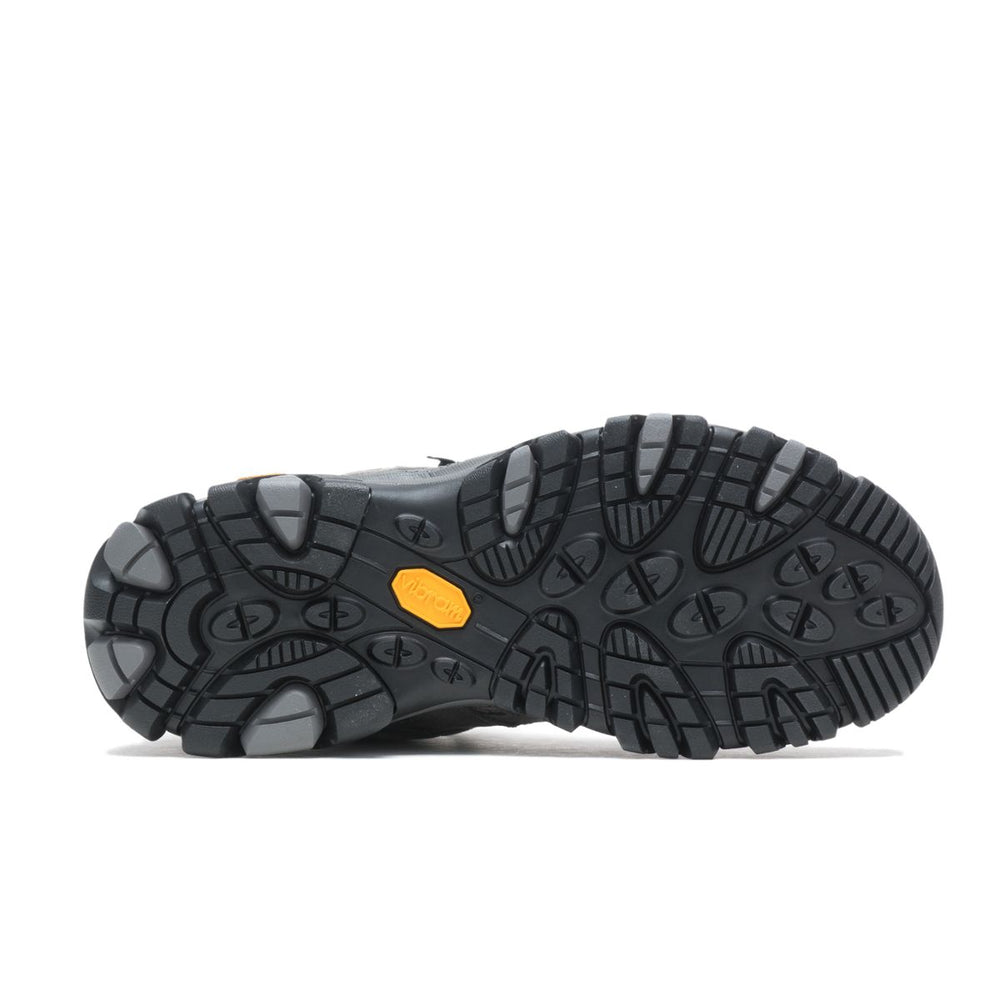 Women's Moab 3 Mid Waterproof Hiking Boots | Merrell online shop