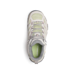 Women's Moab 3 Mid Waterproof Hiking Boots | Merrell sale
