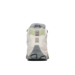 Women's Moab 3 Mid Waterproof Hiking Boots | Merrell sale