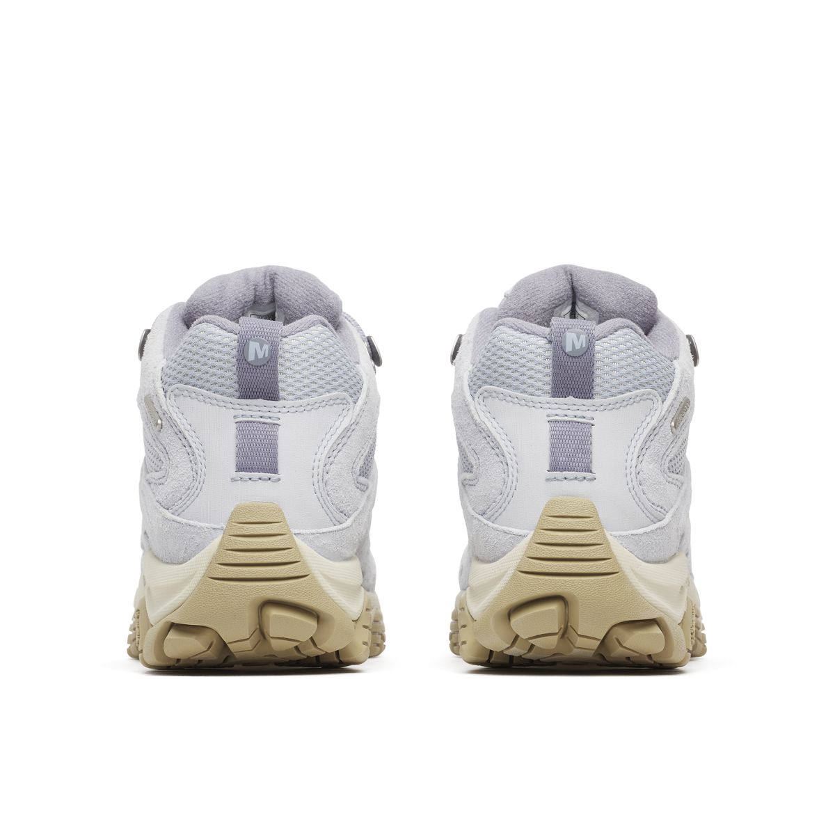 Women's Moab 3 Mid Waterproof Hiking Boots | Merrell on sale