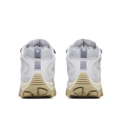 Women's Moab 3 Mid Waterproof Hiking Boots | Merrell on sale