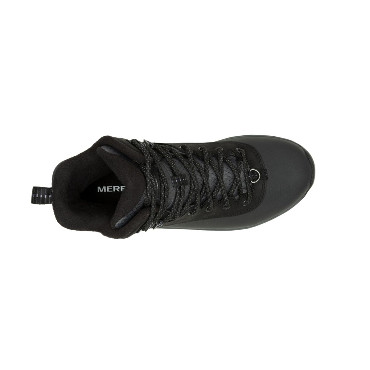 Women - Thermo Kiruna 2 Tall Waterproof Wide Width - Boots | Merrell discount