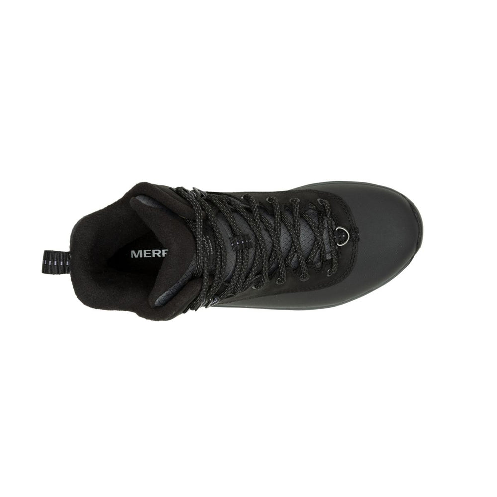 Women - Thermo Kiruna 2 Tall Waterproof Wide Width - Boots | Merrell discount