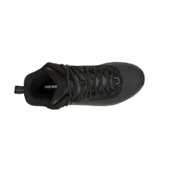 Women - Thermo Kiruna 2 Tall Waterproof Wide Width - Boots | Merrell discount