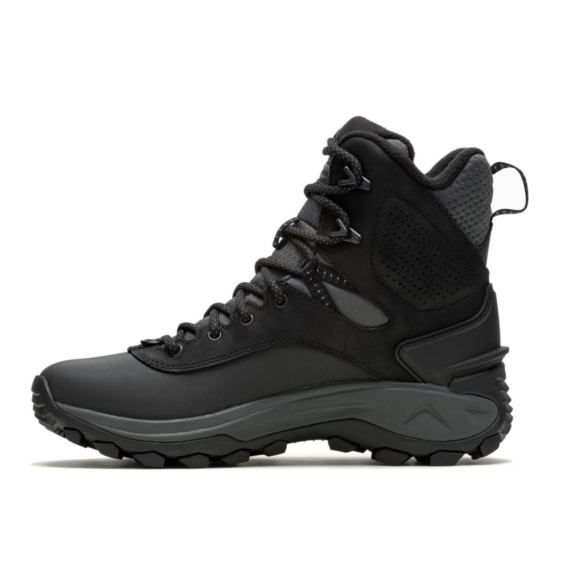 Women - Thermo Kiruna 2 Tall Waterproof Wide Width - Boots | Merrell discount