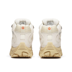 Women's Moab 3 Mid Waterproof Hiking Boots | Merrell online