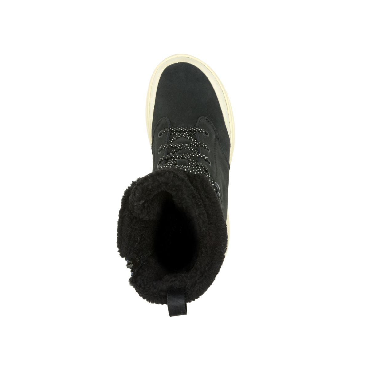 Women Marquette Thermo Tall Zip Waterproof - Boots | Merrell outlet
