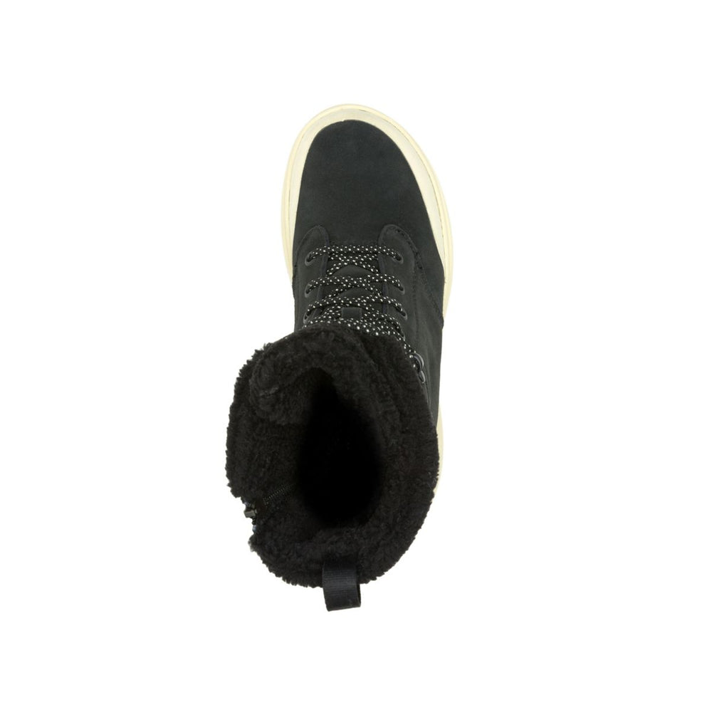 Women Marquette Thermo Tall Zip Waterproof - Boots | Merrell outlet