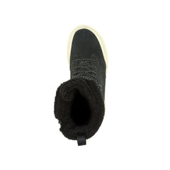 Women Marquette Thermo Tall Zip Waterproof - Boots | Merrell outlet