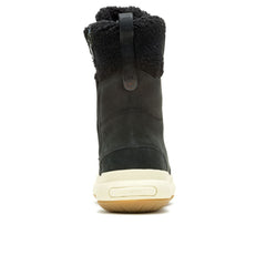 Women Marquette Thermo Tall Zip Waterproof - Boots | Merrell outlet