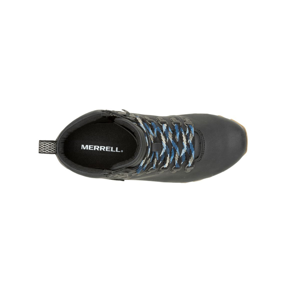 Women - Alpine Hiker - Boots | Merrell sale