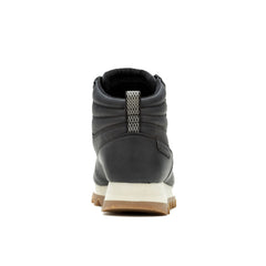 Women - Alpine Hiker - Boots | Merrell sale