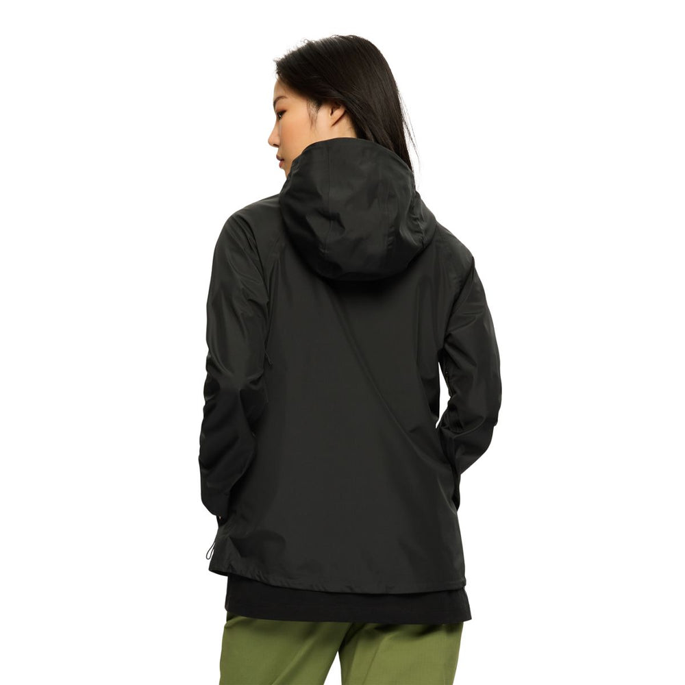 Women - Rain Shell Jacket - Jackets | Merrell on sale