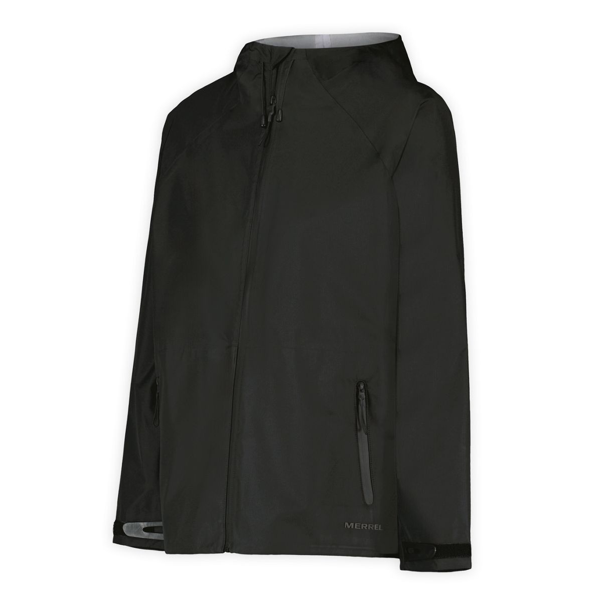 Women - Rain Shell Jacket - Jackets | Merrell on sale