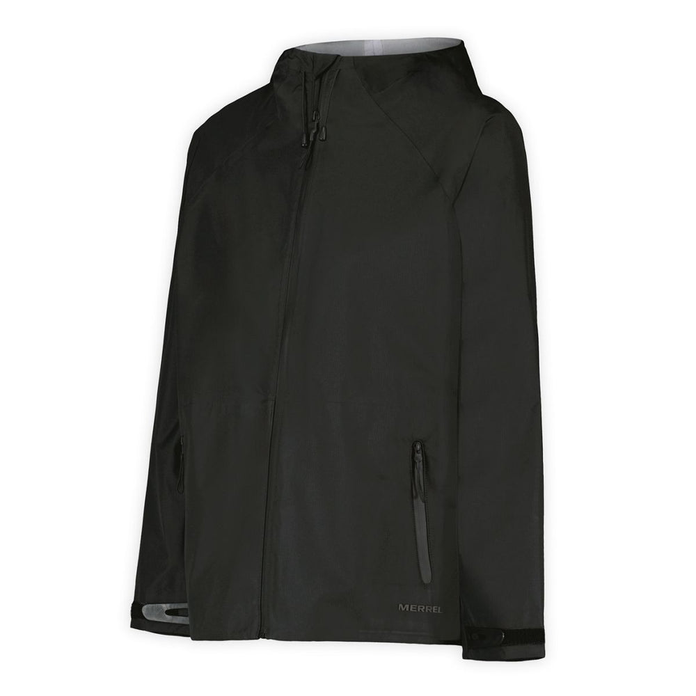 Women - Rain Shell Jacket - Jackets | Merrell on sale