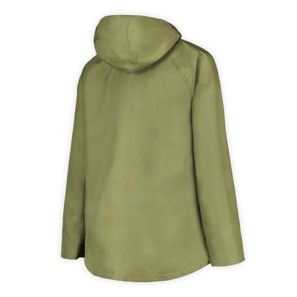Women - Rain Shell Jacket - Jackets | Merrell discount