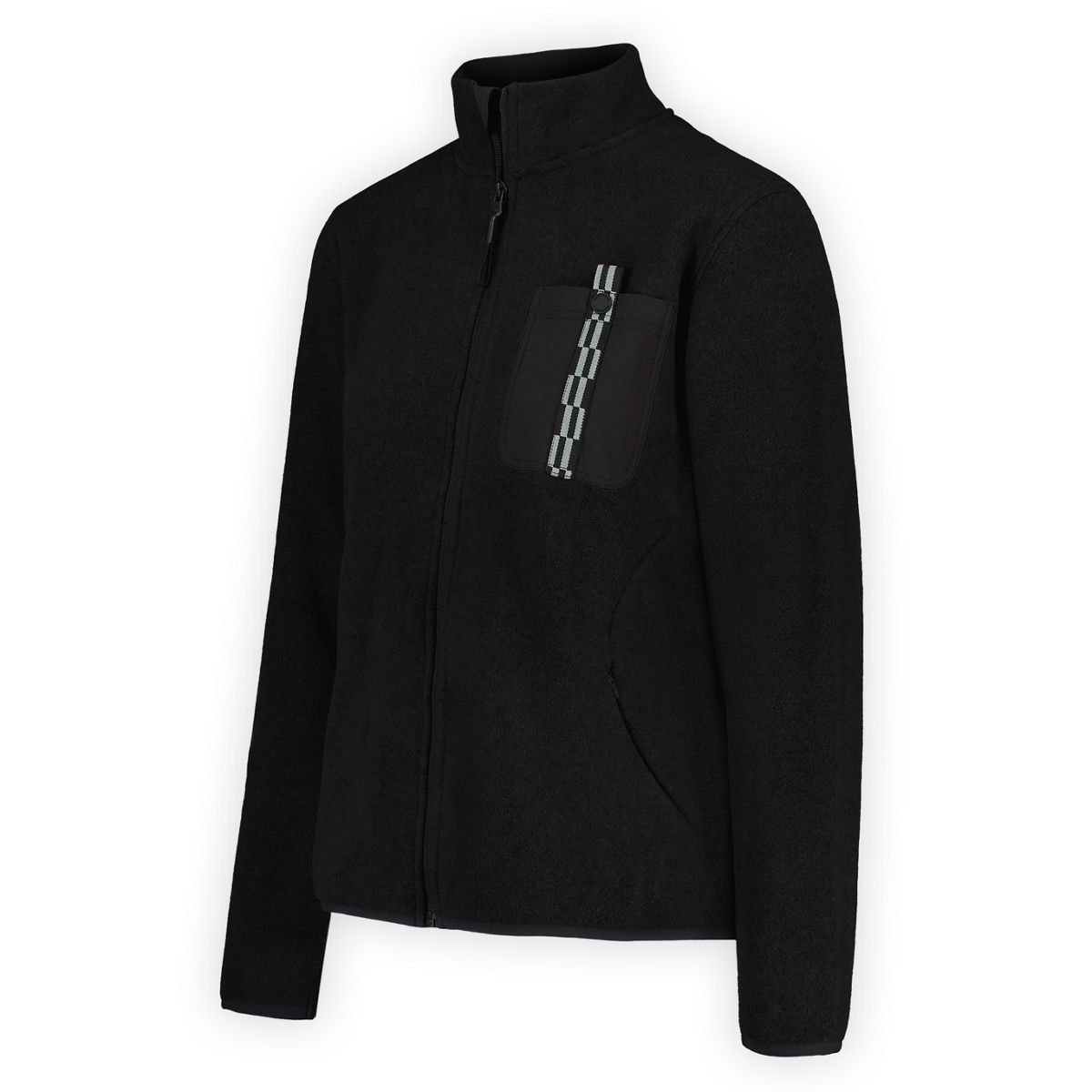 Women - Jungle Fleece Full Zip - Full zip / non hoodie | Merrell online