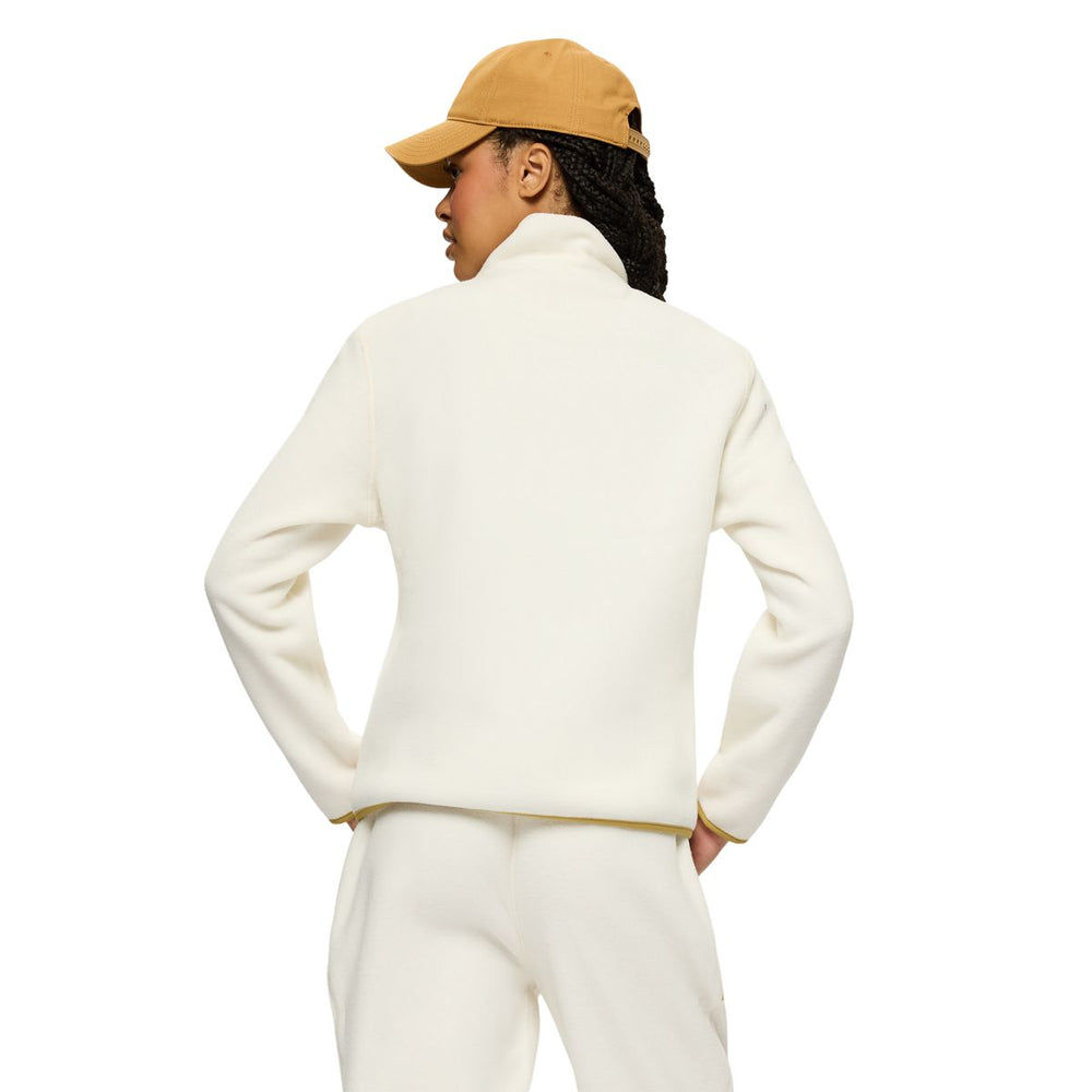Women - Jungle Fleece Full Zip - Full zip / non hoodie | Merrell online shop