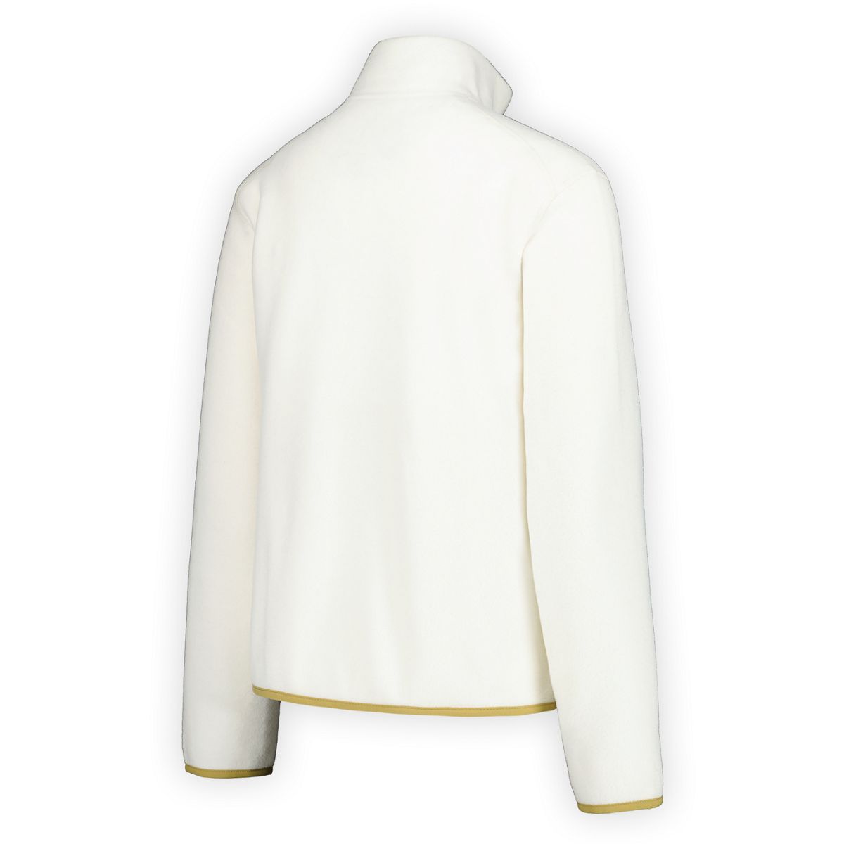 Women - Jungle Fleece Full Zip - Full zip / non hoodie | Merrell online shop