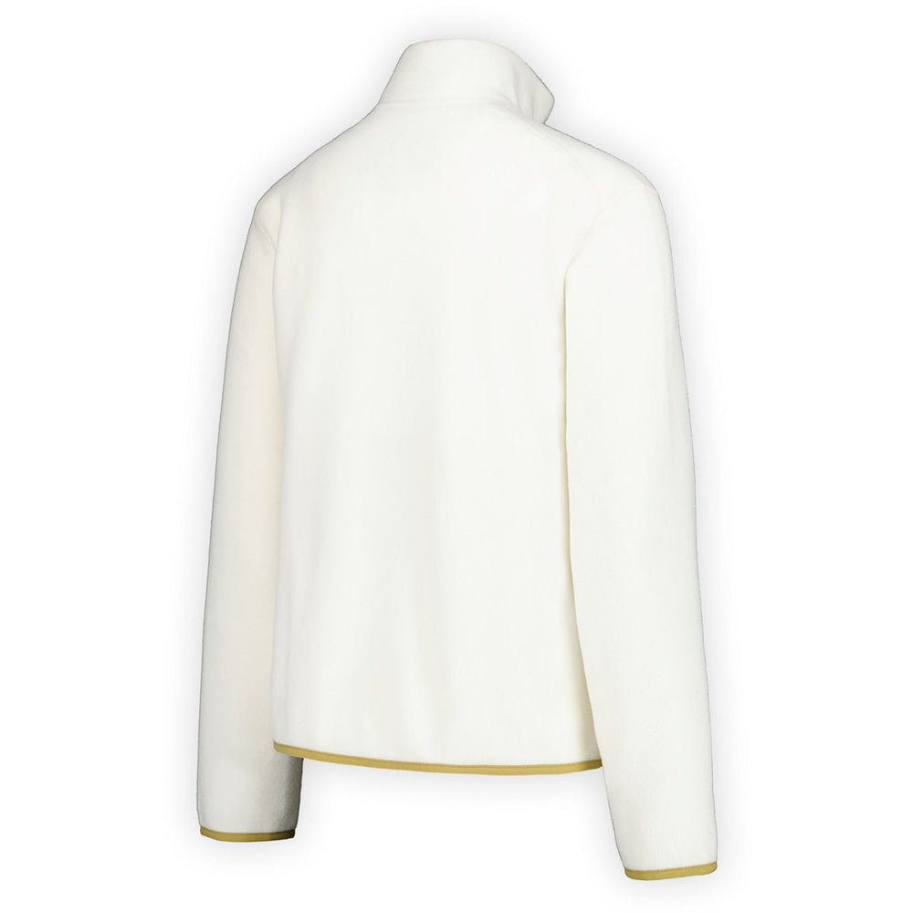 Women - Jungle Fleece Full Zip - Full zip / non hoodie | Merrell online shop