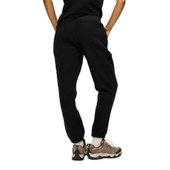 Women - Jungle Fleece Jogger - Pants | Merrell US