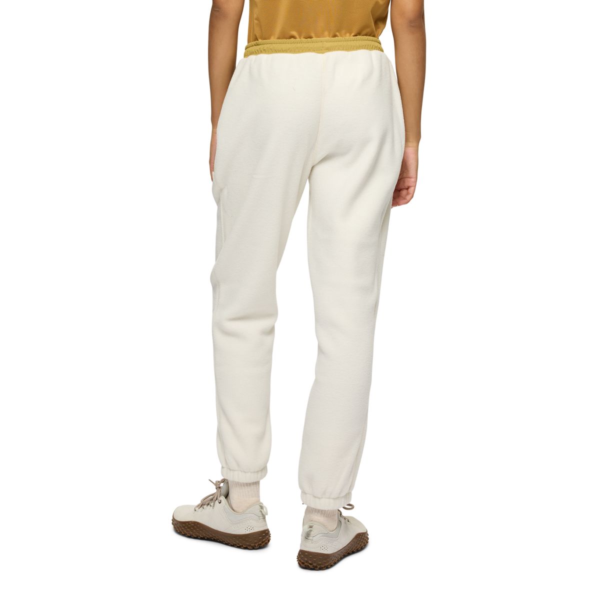 Women - Jungle Fleece Jogger - Pants | Merrell sale