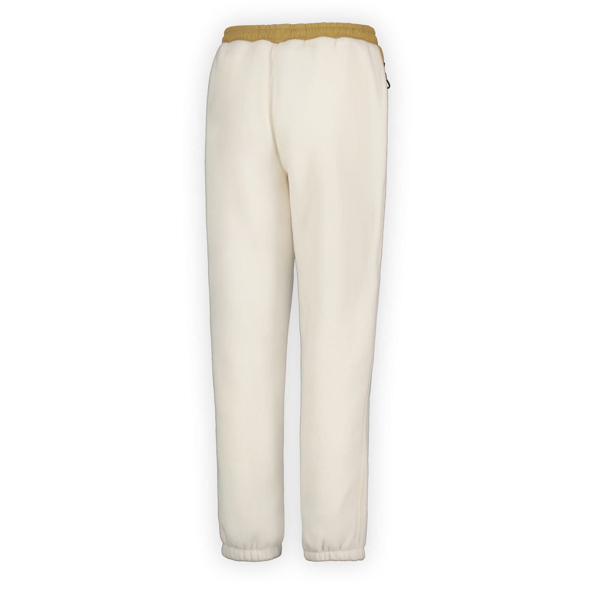 Women - Jungle Fleece Jogger - Pants | Merrell sale
