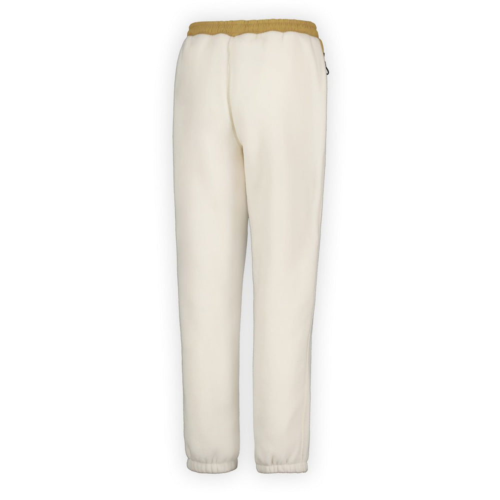 Women - Jungle Fleece Jogger - Pants | Merrell sale