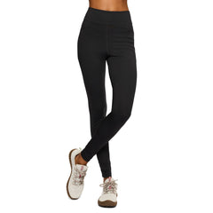 Women - Everyday Legging - Tights | Merrell on sale