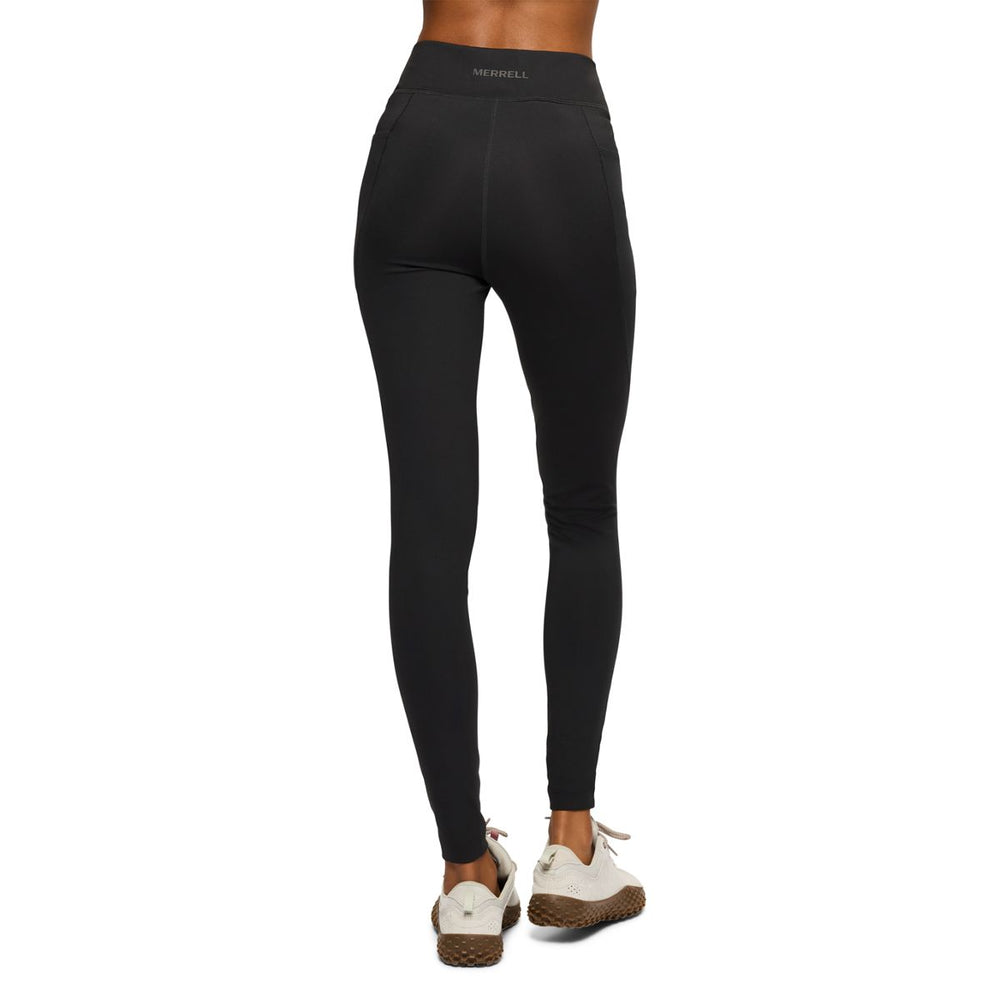 Women - Everyday Legging - Tights | Merrell on sale