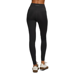 Women - Everyday Legging - Tights | Merrell on sale