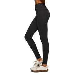 Women - Everyday Legging - Tights | Merrell on sale