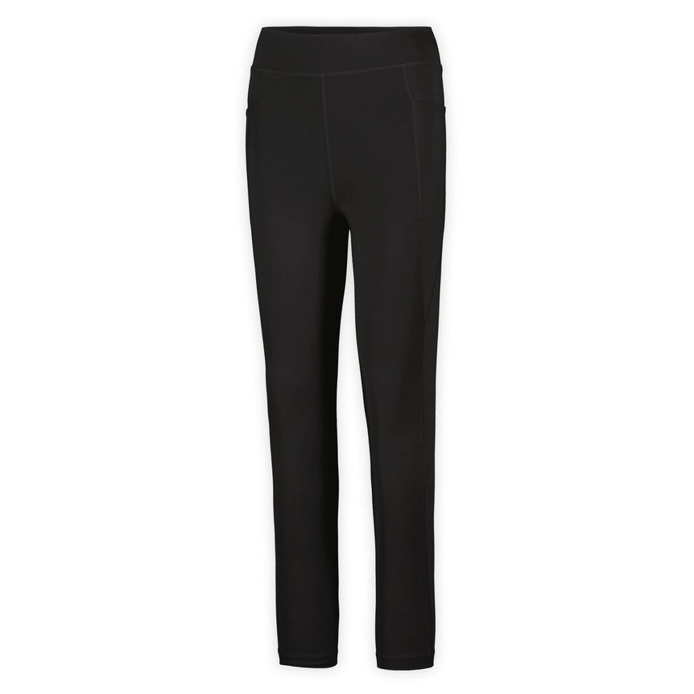 Women - Everyday Legging - Tights | Merrell on sale