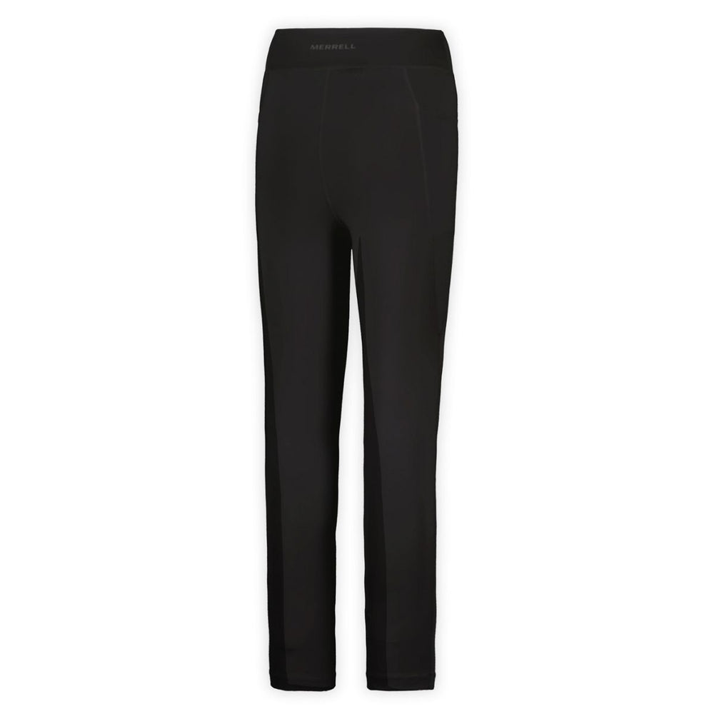 Women - Everyday Legging - Tights | Merrell on sale