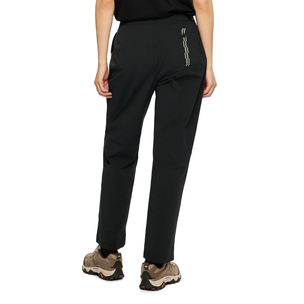 Women - Jungle Pant - Pants | Merrell discount