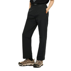Women - Jungle Pant - Pants | Merrell discount