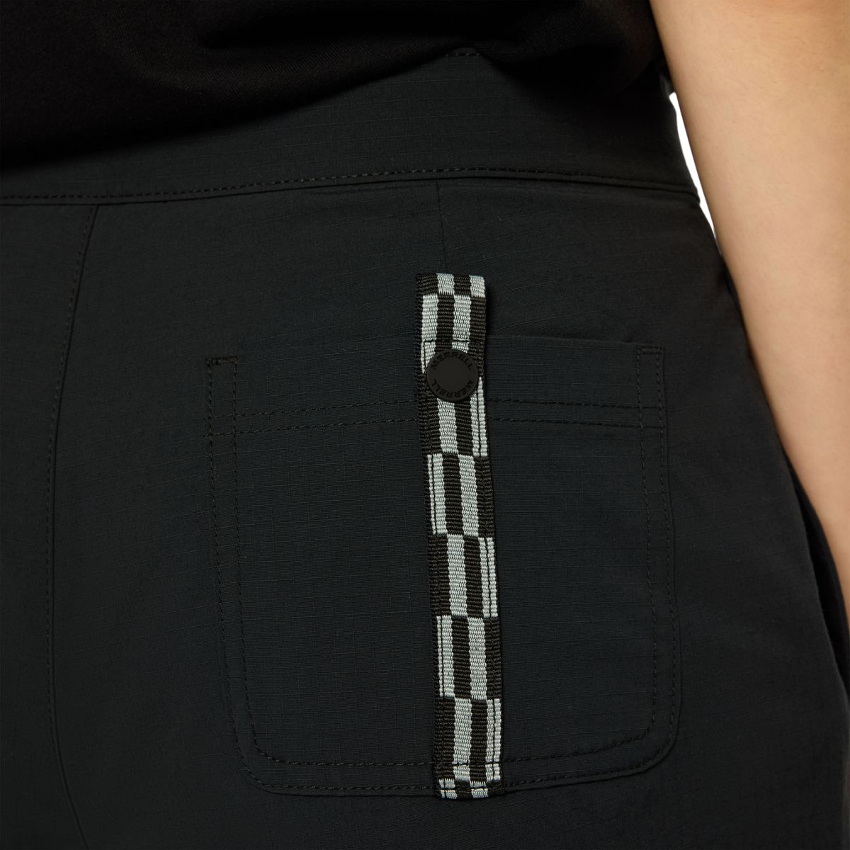 Women - Jungle Pant - Pants | Merrell discount