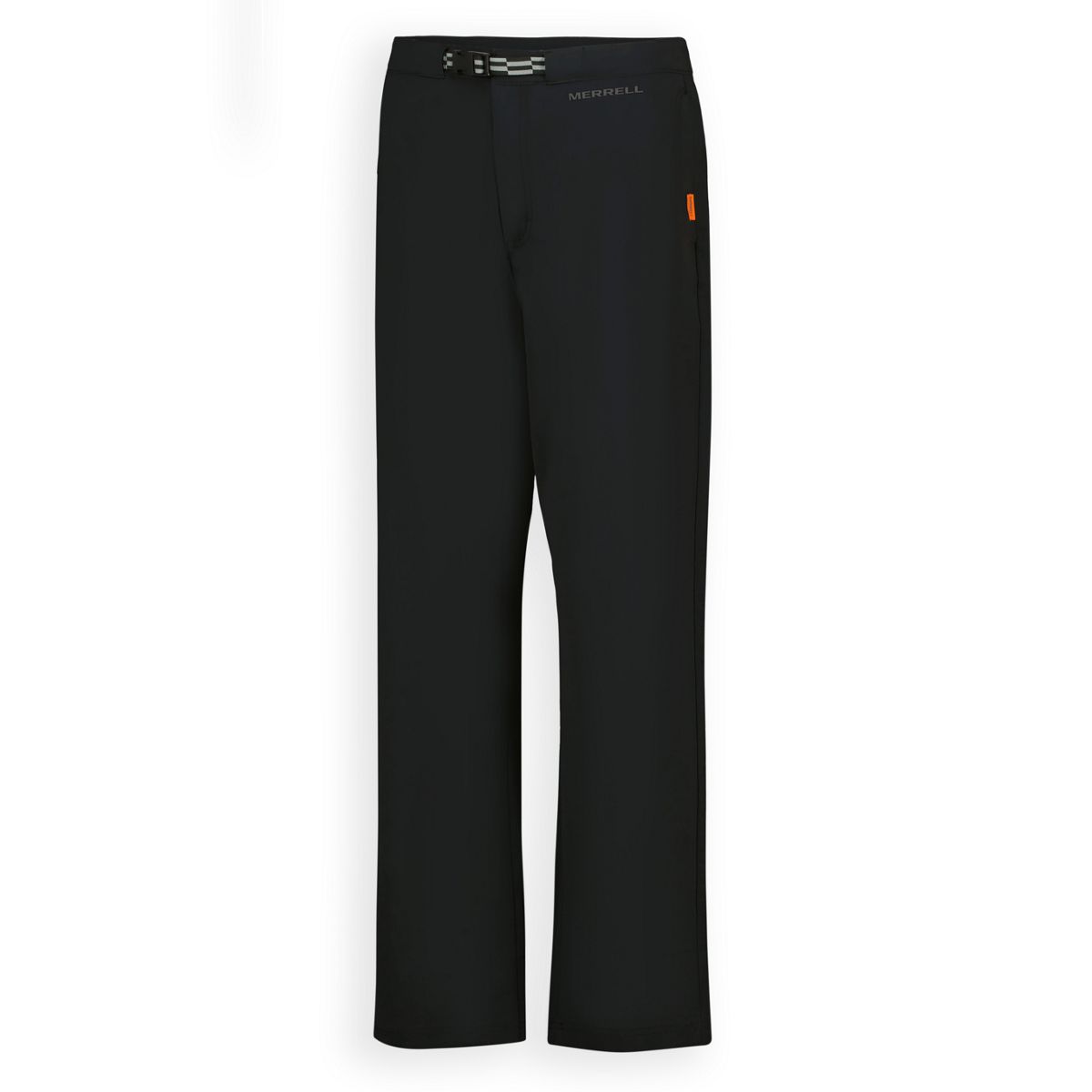 Women - Jungle Pant - Pants | Merrell discount